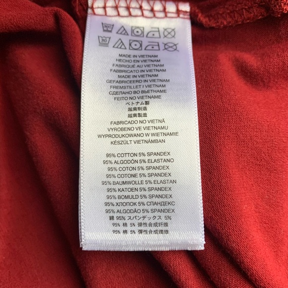 Michael Kors Top - Picture 5 of 5